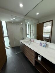 Double Bay Residences (D18), Condominium #503057881